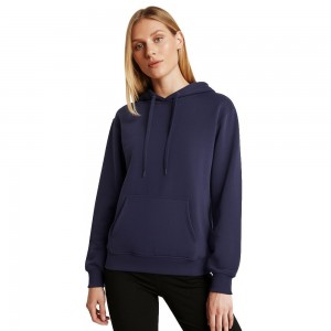 Худі Nikibo Street - 10090201-44