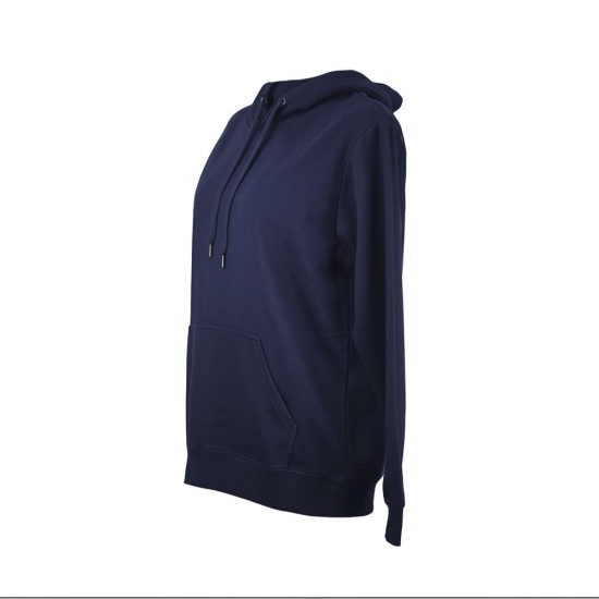 Худі Nikibo Street - 10090201-44