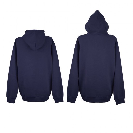 Худі Nikibo Street - 10090201-44