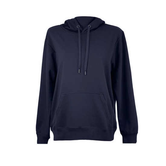 Худі Nikibo Street - 10090201-44