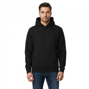 Худі Nikibo Urban - 10090301-01