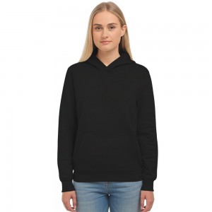 Худі Nikibo Urban - 10090301-01