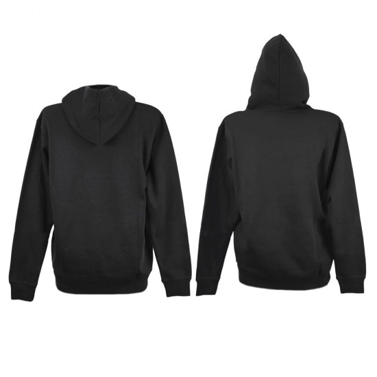 Худі Nikibo Urban - 10090301-01