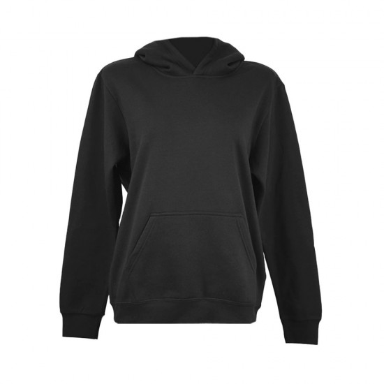 Худі Nikibo Urban - 10090301-01