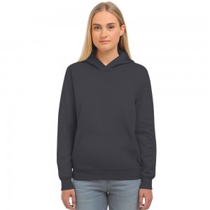 Худі Nikibo Urban - 10090301-07