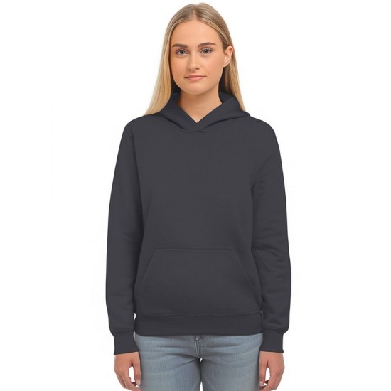 Худі Nikibo Urban - 10090301-07