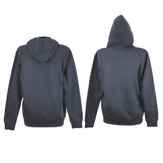 Худі Nikibo Urban - 10090301-07