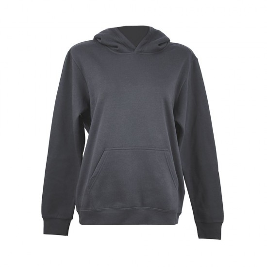 Худі Nikibo Urban - 10090301-07