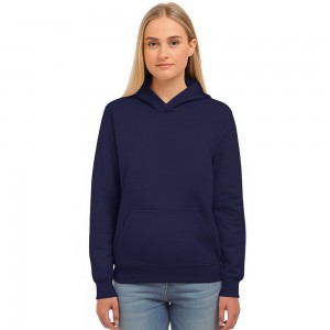 Худі Nikibo Urban - 10090301-44