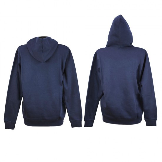 Худі Nikibo Urban - 10090301-44