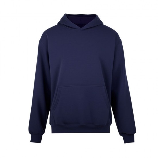 Худі Nikibo Urban - 10090301-44