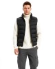 Жилет Nikibo Bask - 10100104-01