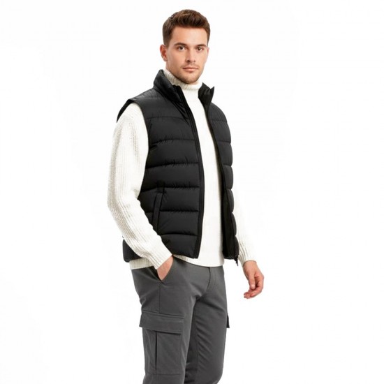 Жилет Nikibo Bask - 10100104-01