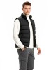 Жилет Nikibo Bask - 10100104-01