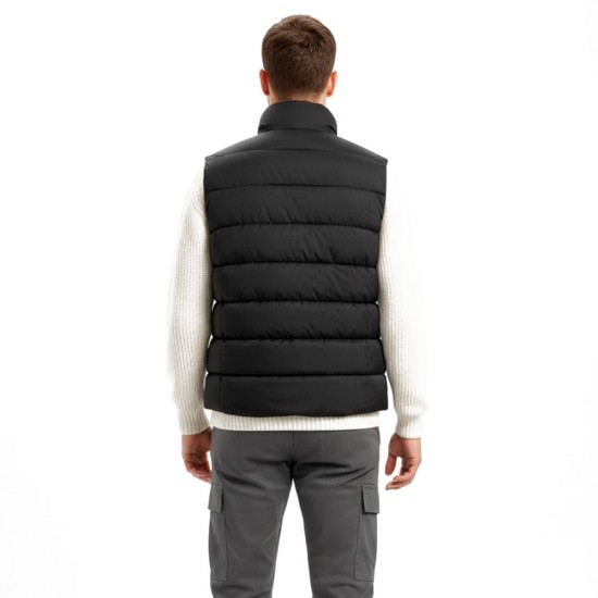 Жилет Nikibo Bask - 10100104-01