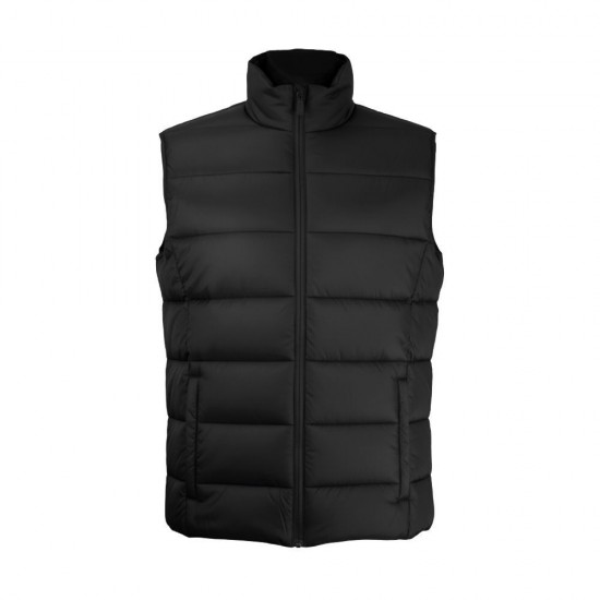 Жилет Nikibo Bask - 10100104-01