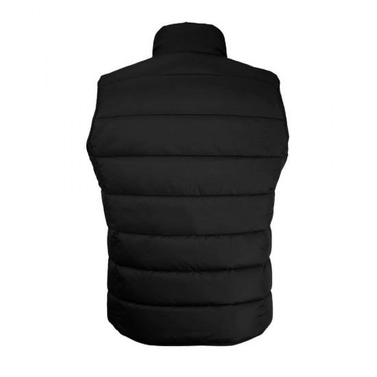 Жилет Nikibo Bask - 10100104-01