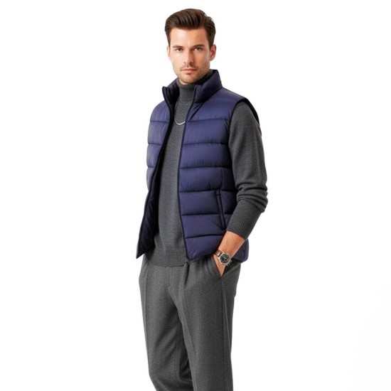 Жилет Nikibo Bask - 10100104-44