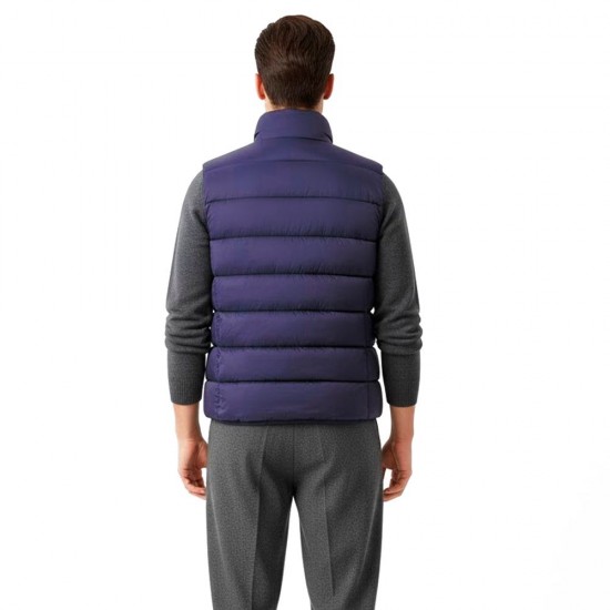 Жилет Nikibo Bask - 10100104-44