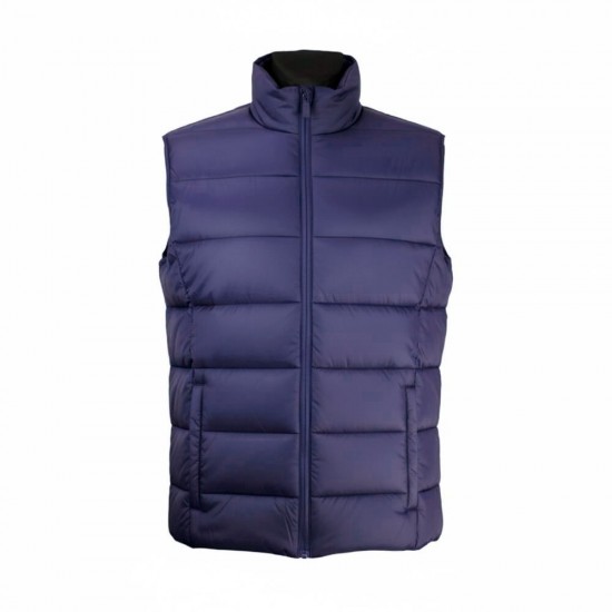 Жилет Nikibo Bask - 10100104-44