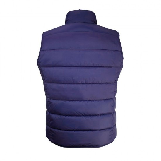 Жилет Nikibo Bask - 10100104-44