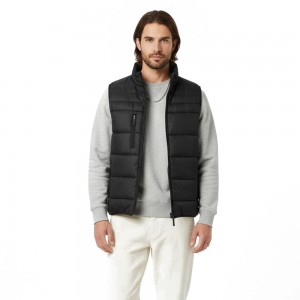 Жилет Nikibo Flow - 10100805-01