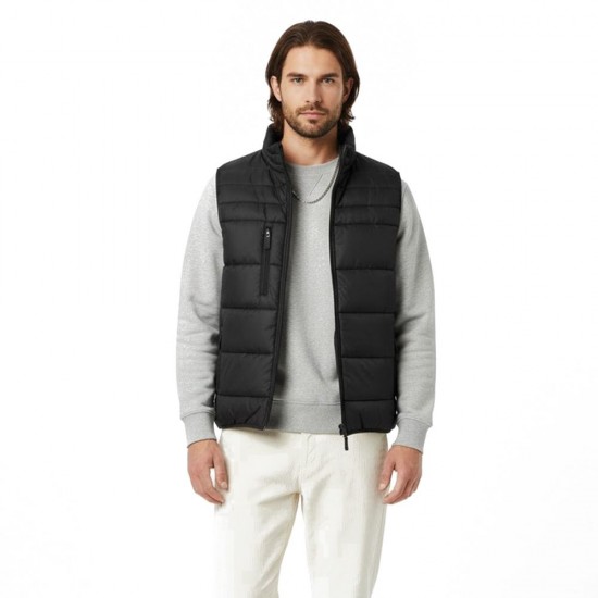 Жилет Nikibo Flow - 10100805-01