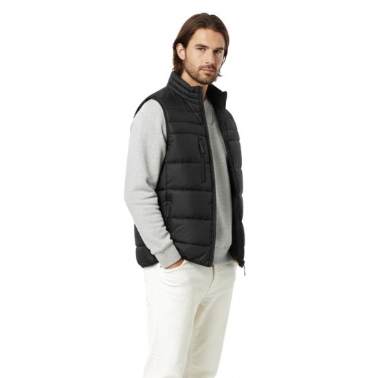 Жилет Nikibo Flow - 10100805-01