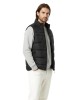 Жилет Nikibo Flow - 10100805-01