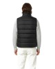 Жилет Nikibo Flow - 10100805-01
