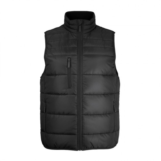 Жилет Nikibo Flow - 10100805-01