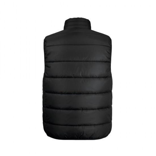 Жилет Nikibo Flow - 10100805-01