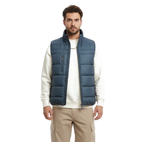 Жилет Nikibo Flow - 10100805-44