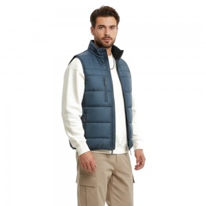 Жилет Nikibo Flow - 10100805-44