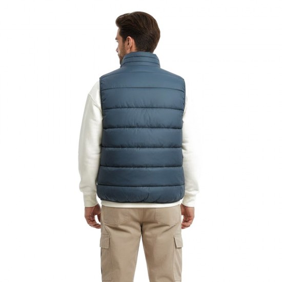 Жилет Nikibo Flow - 10100805-44