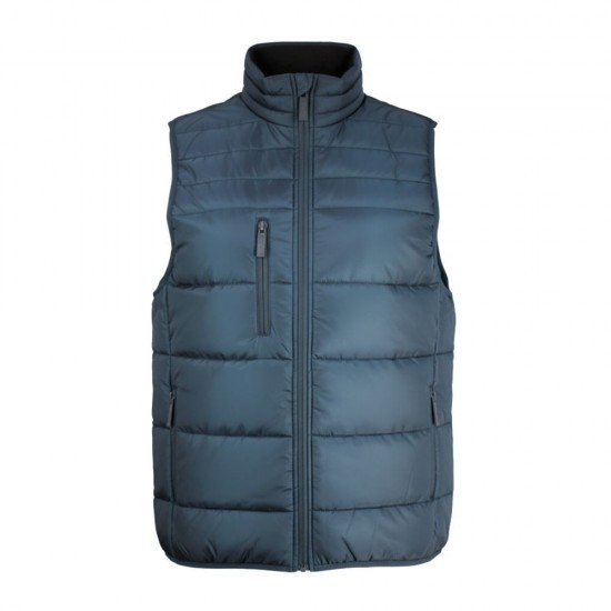 Жилет Nikibo Flow - 10100805-44