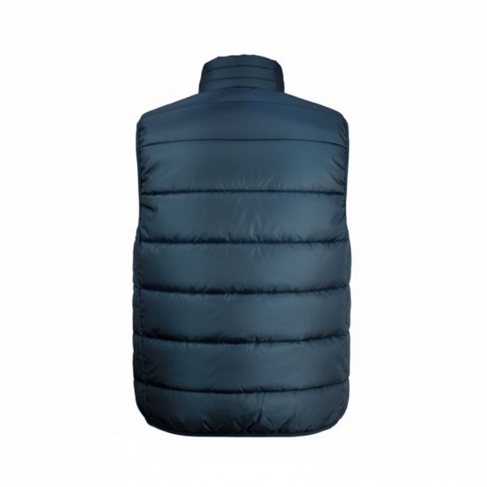 Жилет Nikibo Flow - 10100805-44