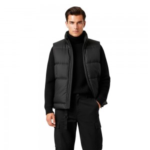 Жилет Nikibo Thermal - 10100905-01