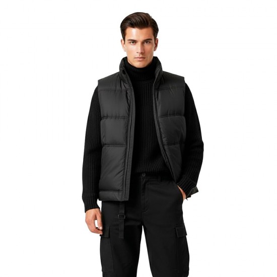 Жилет Nikibo Thermal - 10100905-01