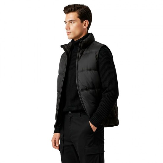 Жилет Nikibo Thermal - 10100905-01