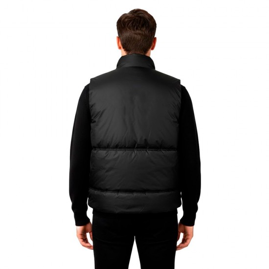 Жилет Nikibo Thermal - 10100905-01