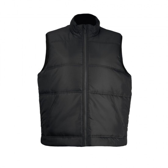 Жилет Nikibo Thermal - 10100905-01