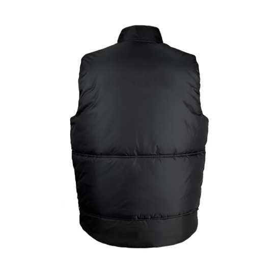 Жилет Nikibo Thermal - 10100905-01