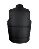 Жилет Nikibo Thermal - 10100905-01