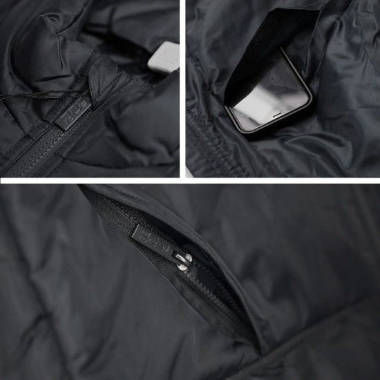 Жилет Nikibo Thermal - 10100905-01