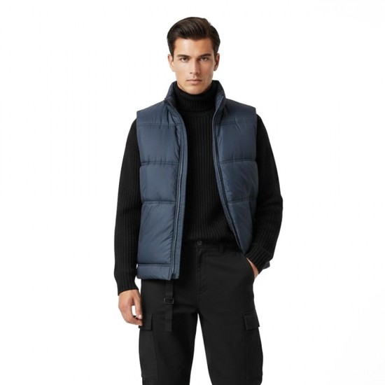 Жилет Nikibo Thermal - 10100905-44