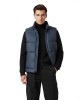Жилет Nikibo Thermal - 10100905-44