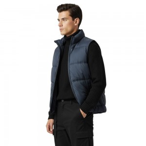 Жилет Nikibo Thermal - 10100905-44