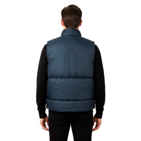 Жилет Nikibo Thermal - 10100905-44