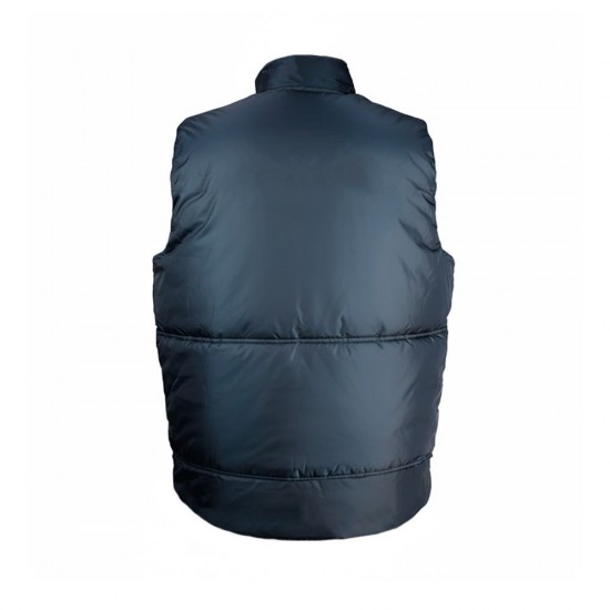 Жилет Nikibo Thermal - 10100905-44